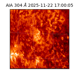 saia - 2025-11-22T17:00:05.130000