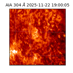 saia - 2025-11-22T19:00:05.130000