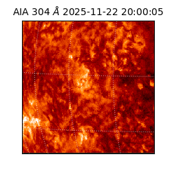 saia - 2025-11-22T20:00:05.130000