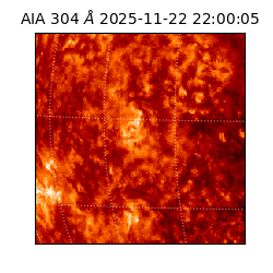 saia - 2025-11-22T22:00:05.130000