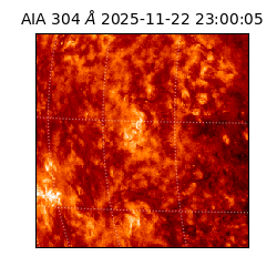 saia - 2025-11-22T23:00:05.130000