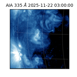 saia - 2025-11-22T03:00:00.622000