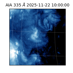 saia - 2025-11-22T10:00:00.622000