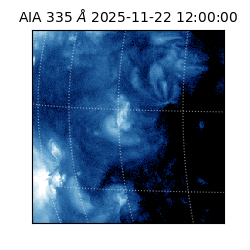 saia - 2025-11-22T12:00:00.630000