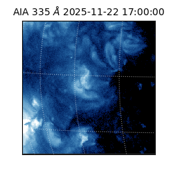 saia - 2025-11-22T17:00:00.626000