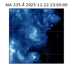 saia - 2025-11-22T23:00:00.626000