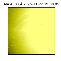 saia - 2025-11-22T19:00:05.963000