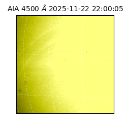 saia - 2025-11-22T22:00:05.962000