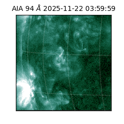 saia - 2025-11-22T03:59:59.121000