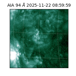 saia - 2025-11-22T08:59:59.129000