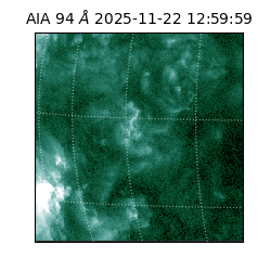 saia - 2025-11-22T12:59:59.122000