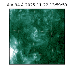 saia - 2025-11-22T13:59:59.122000