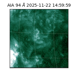 saia - 2025-11-22T14:59:59.121000