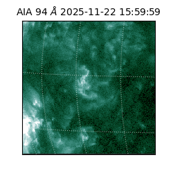 saia - 2025-11-22T15:59:59.129000