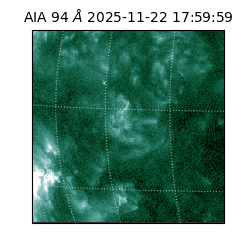 saia - 2025-11-22T17:59:59.121000