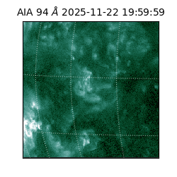 saia - 2025-11-22T19:59:59.121000