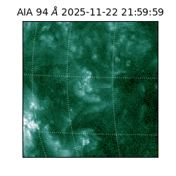 saia - 2025-11-22T21:59:59.121000