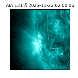 saia - 2025-11-22T02:00:06.626000