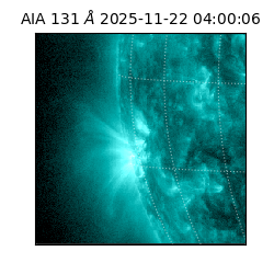 saia - 2025-11-22T04:00:06.625000