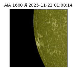 saia - 2025-11-22T01:00:14.126000