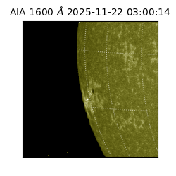 saia - 2025-11-22T03:00:14.125000