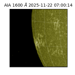 saia - 2025-11-22T07:00:14.126000