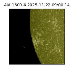 saia - 2025-11-22T09:00:14.125000