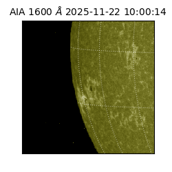 saia - 2025-11-22T10:00:14.125000