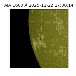 saia - 2025-11-22T17:00:14.126000