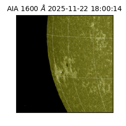 saia - 2025-11-22T18:00:14.126000