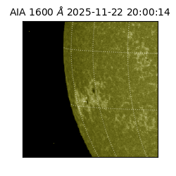 saia - 2025-11-22T20:00:14.125000