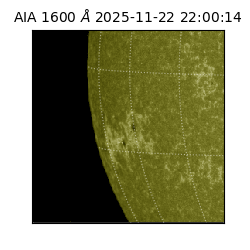 saia - 2025-11-22T22:00:14.126000