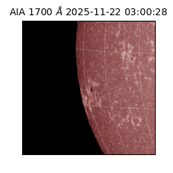 saia - 2025-11-22T03:00:28.719000