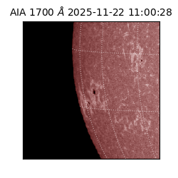 saia - 2025-11-22T11:00:28.737000