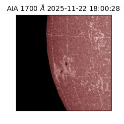 saia - 2025-11-22T18:00:28.721000