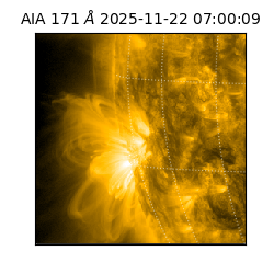 saia - 2025-11-22T07:00:09.350000