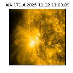 saia - 2025-11-22T11:00:09.349000