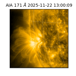 saia - 2025-11-22T13:00:09.350000