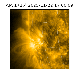 saia - 2025-11-22T17:00:09.350000