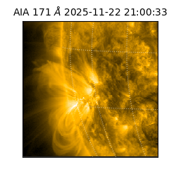 saia - 2025-11-22T21:00:33.350000