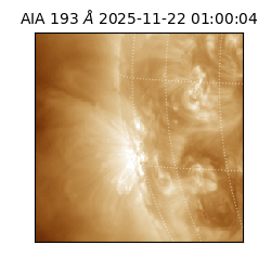 saia - 2025-11-22T01:00:04.843000