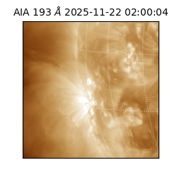 saia - 2025-11-22T02:00:04.842000
