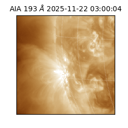 saia - 2025-11-22T03:00:04.842000