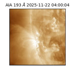 saia - 2025-11-22T04:00:04.843000