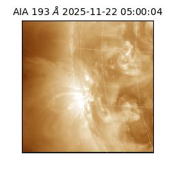 saia - 2025-11-22T05:00:04.843000