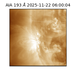 saia - 2025-11-22T06:00:04.843000