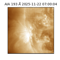 saia - 2025-11-22T07:00:04.843000