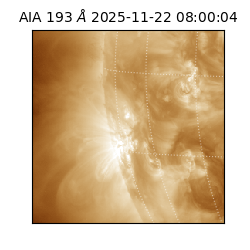 saia - 2025-11-22T08:00:04.843000