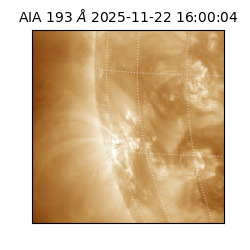 saia - 2025-11-22T16:00:04.847000