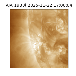 saia - 2025-11-22T17:00:04.847000